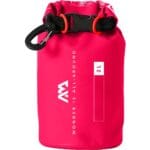 Vodoodporna torba Aqua Marina Dry Bag 2L