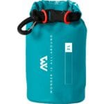 Vodoodporna torba Aqua Marina Dry Bag 2L