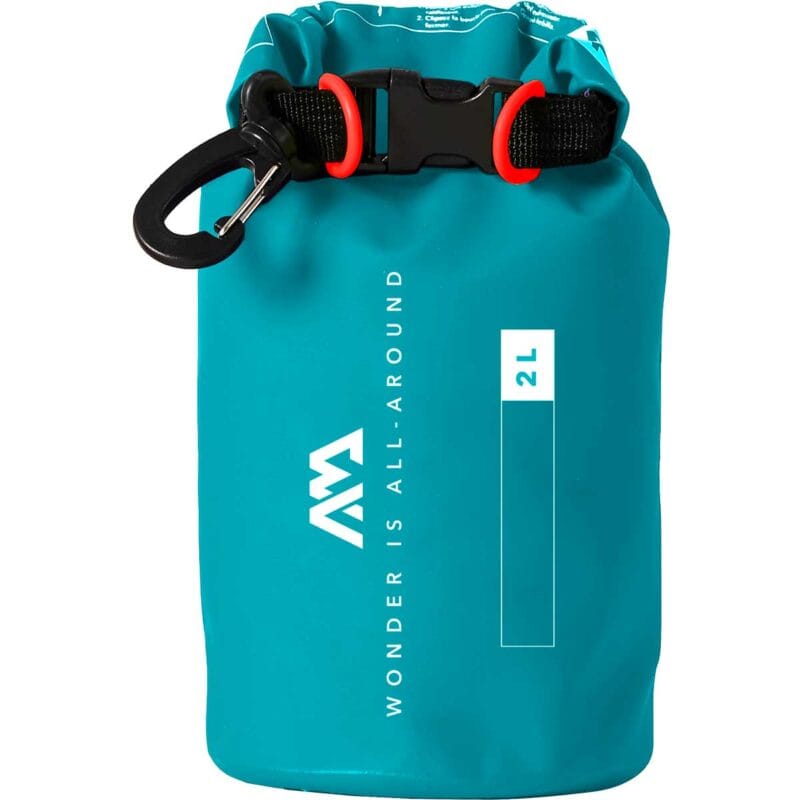 Vodoodporna torba Aqua Marina Dry Bag 2L