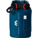Vodoodporna torba Aqua Marina Dry Bag 2L