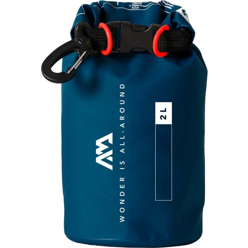 Vodoodporna torba Aqua Marina Dry Bag 2L