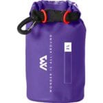 Vodoodporna torba Aqua Marina Dry Bag 2L