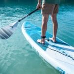 SUP deska Aqua Marina AIRO 11'0"
