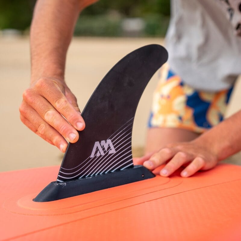 SUP deska Aqua Marina ATLAS BT-23ATP