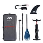 SUP deska Aqua Marina ATLAS BT-23ATP