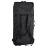 Nahrbtnik za SUP Aqua Marina PREMIUM - Medium