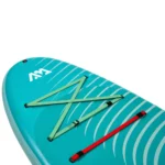 SUP deska Aqua Marina Dhyana 10'8 BT-23DHP