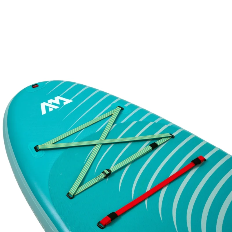 SUP deska Aqua Marina Dhyana 10'8 BT-23DHP