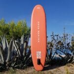 SUP deska Aqua Marina MONSTER 12'0