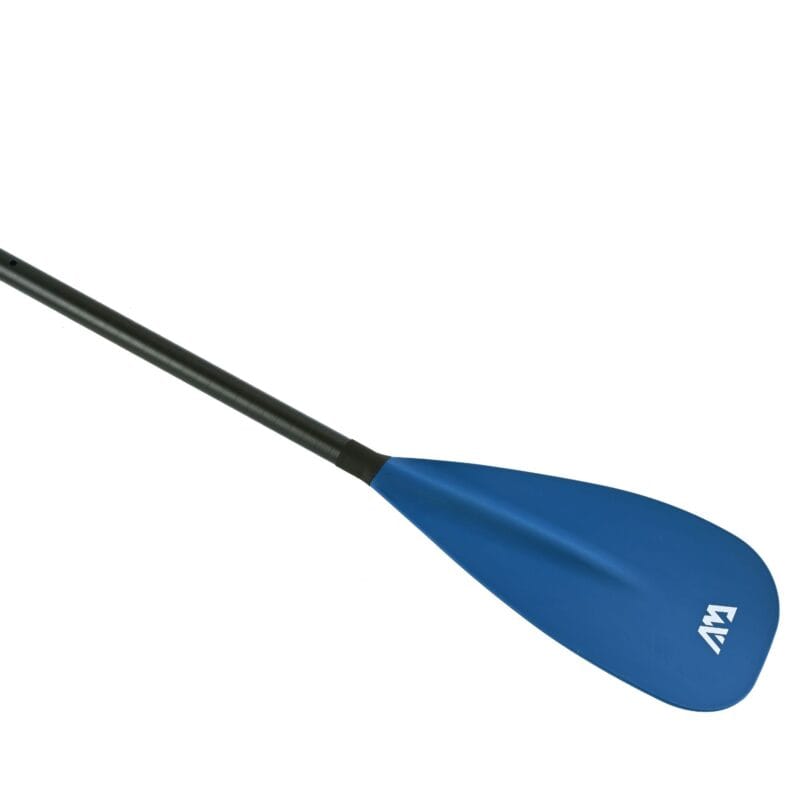 Veslo za SUP Aqua Marina PASTEL - Modra