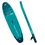 Aqua Marina VAPOR 10'4"