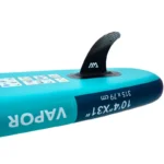 Aqua Marina VAPOR 10'4"
