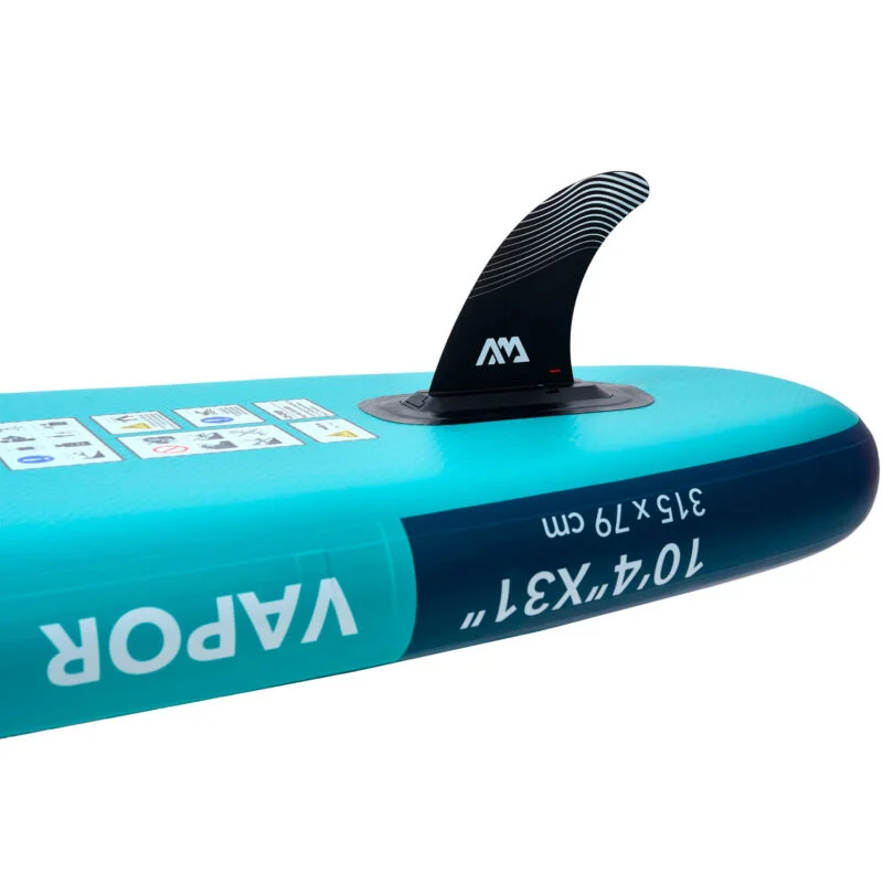 Aqua Marina VAPOR 10'4"