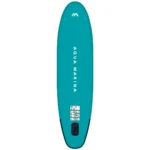 Aqua Marina VAPOR 10'4"
