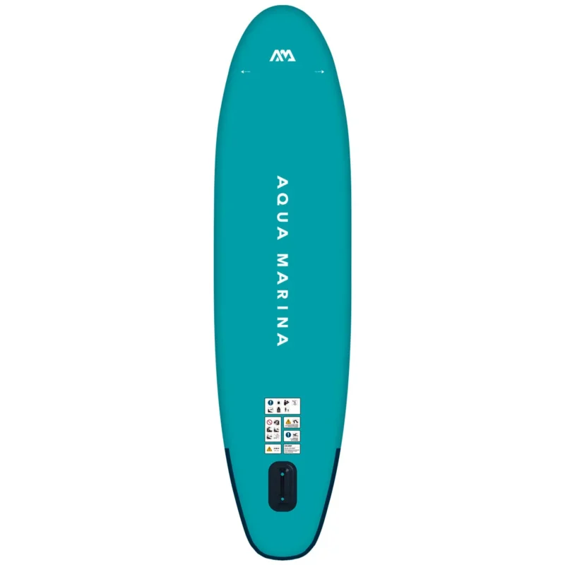 Aqua Marina VAPOR 10'4"