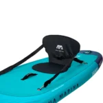Aqua Marina VAPOR 10'4"