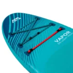 Aqua Marina VAPOR 10'4"