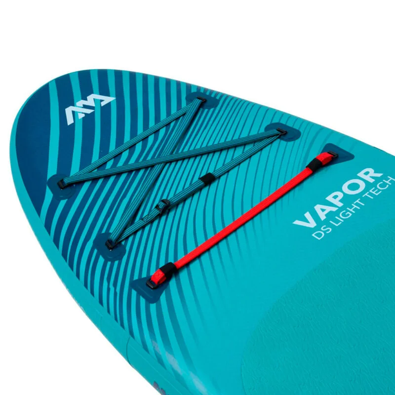 Aqua Marina VAPOR 10'4"