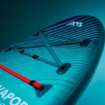 Aqua Marina VAPOR 10'4"