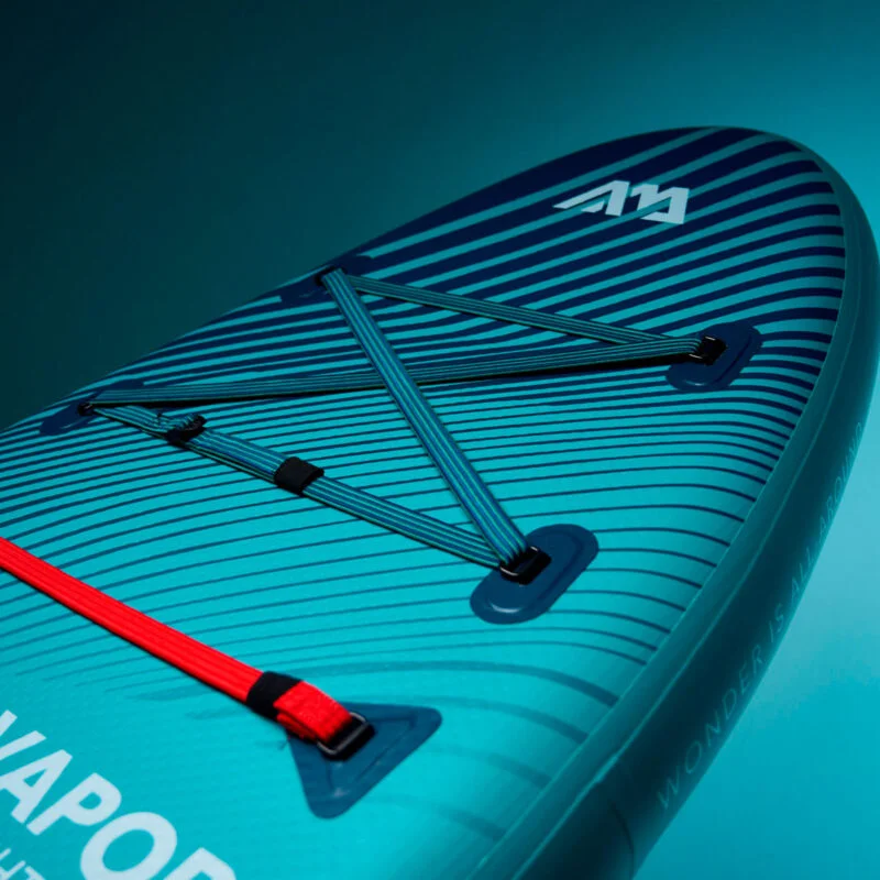 Aqua Marina VAPOR 10'4"
