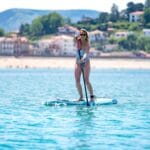 Aqua Marina VAPOR 10'4"