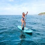 Aqua Marina VAPOR 10'4"
