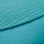 Aqua Marina VAPOR 10'4"