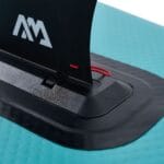 Aqua Marina VAPOR 10'4"