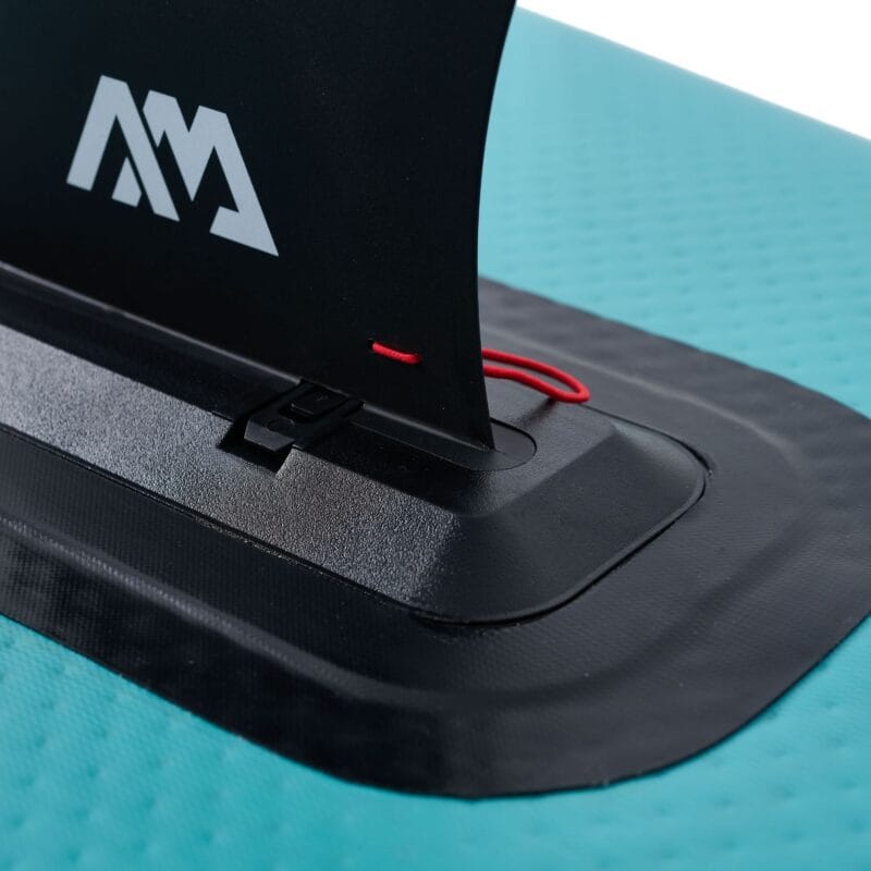 Aqua Marina VAPOR 10'4"