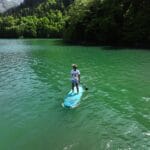 Aqua Marina VAPOR 10'4"