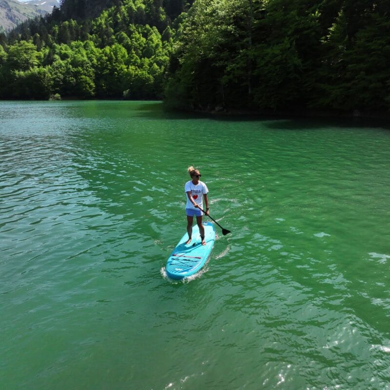 Aqua Marina VAPOR 10'4"