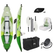 Kajak Aqua Marina BETTA 312