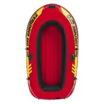 Napihljiv čoln INTEX Explorer Pro 200, 58357NP
