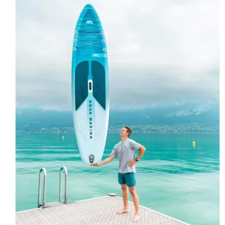 SUP deska Aqua Marina AIRO 11'0"
