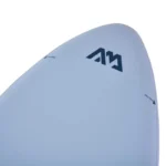 SUP deska Aqua Marina AIRO 11'0"
