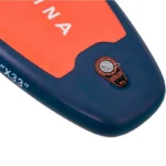 SUP deska Aqua Marina MONSTER 12'0