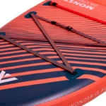 SUP deska Aqua Marina MONSTER 12'0