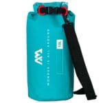 Vodoodporna torba Aqua Marina Dry Bag 10L