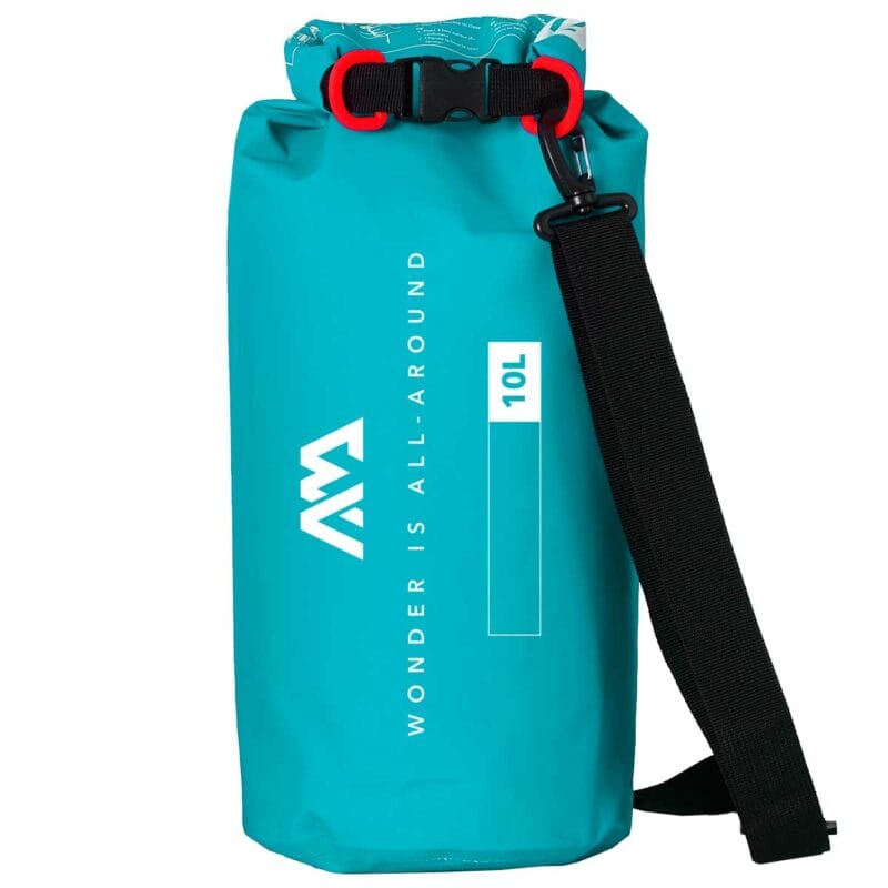 Vodoodporna torba Aqua Marina Dry Bag 10L