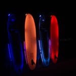 Aqua Marina GLOW 10'4"
