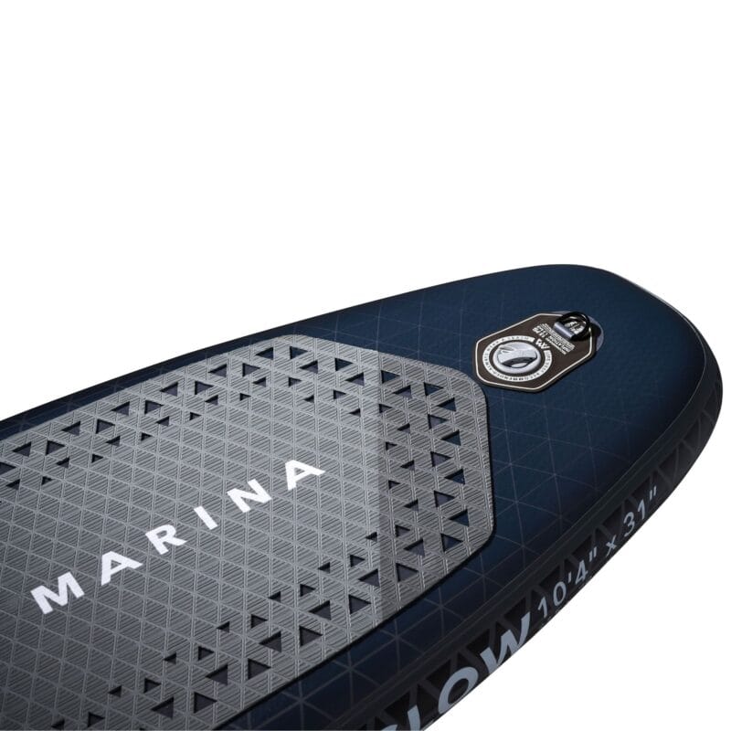 Aqua Marina GLOW 10'4"