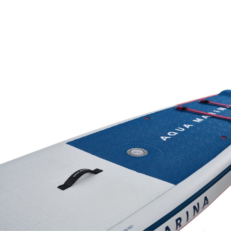 Aqua Marina HYPER 12'6" BT-23HY02