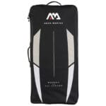 Aqua Marina RACE 12'6″ BT-21RA01