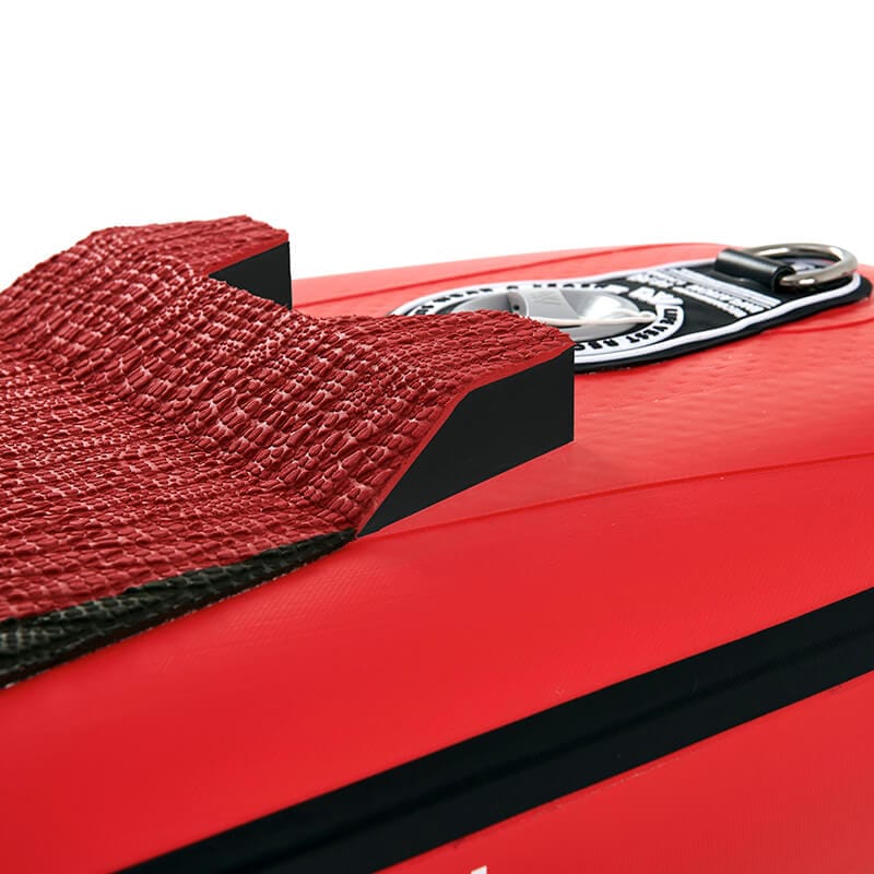 Aqua Marina RACE 12'6″ BT-21RA01
