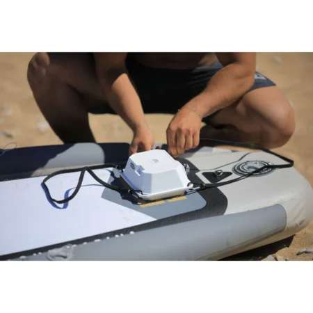 Baterija za motor Aqua Marina BlueDrive S Power Fin