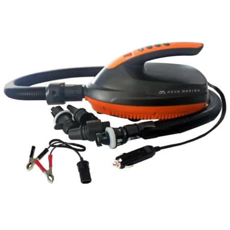Električna tlačilka Aqua Marina 12V, 16 psi