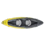 Kajak Intex Explorer K2