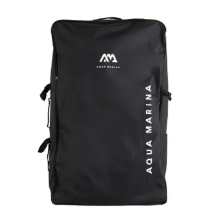 Nahrbtnik Aqua Marina Zip za Tomahawk Kanu