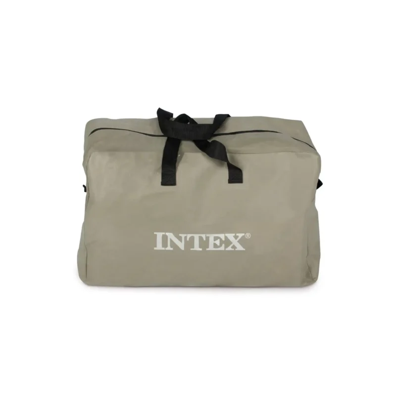 Napihljiv čoln Intex Excursion 5