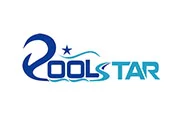 Poolstar - Inovativne Rešitve za Bazene in Wellness